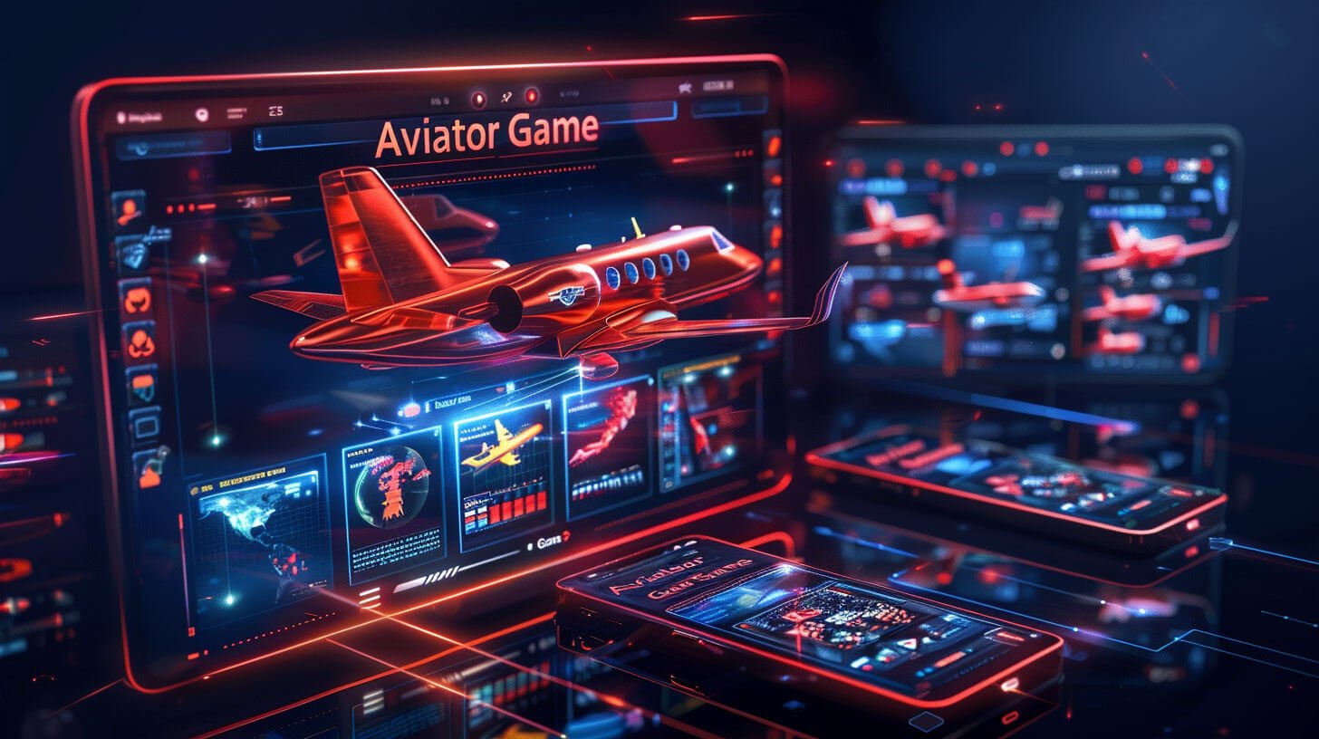 b6777