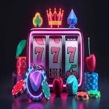 b6777
