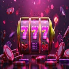 b6777