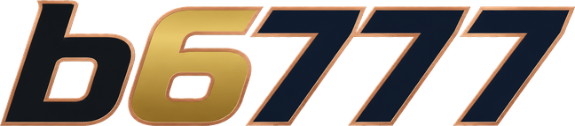b6777
